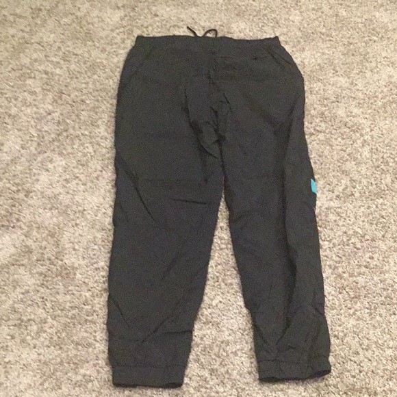 Prince workout pants Size Large - Picture 2 of 2
